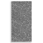 31001652-Textura