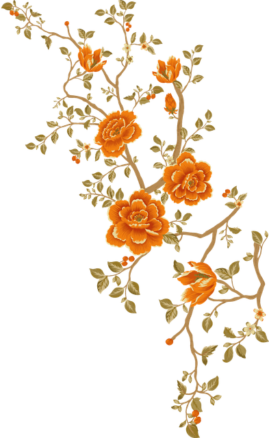 7fe2be19bb738cc5d735a690be45bb83.png