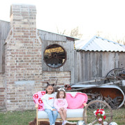 IMG-7313