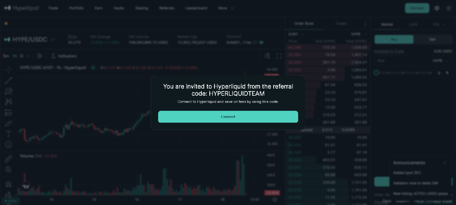 Stored capture of hyperliqauid.xyz