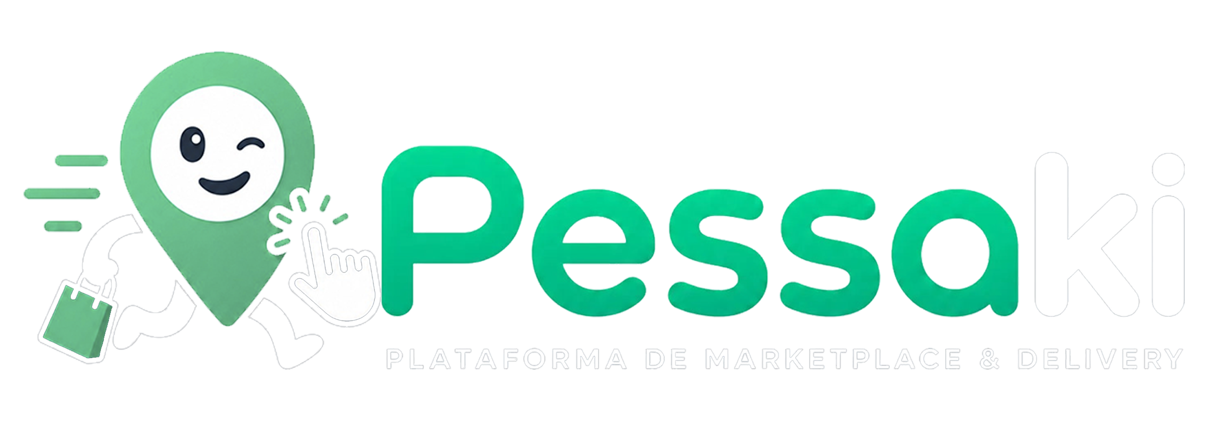 Pessaki Logo