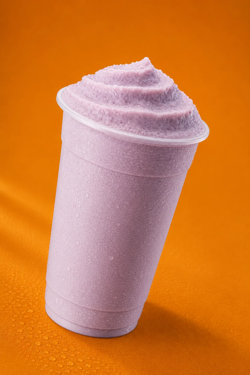 Classic Milk Tea