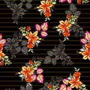 ALLOVER IDEA (13)