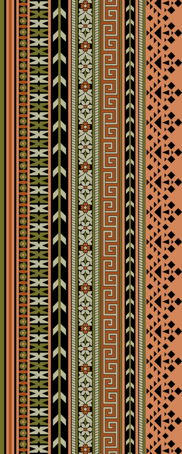 b1f6114843600eae2fa5d47bac77794c.png