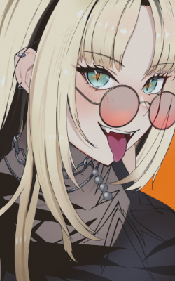 h6.png