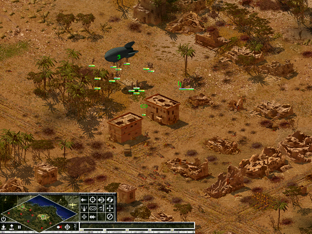 1-Capture-decran-33