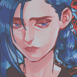 t12.png