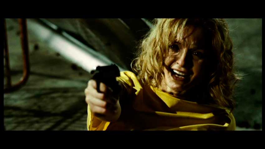 Suten 8 - Shoot 'Em Up - En El Punto De Mira [DVD9 Full] [Pal] [Esp/Ing] [5.1] [Sub:Esp/Ing] [2007] [Acción] [VS]