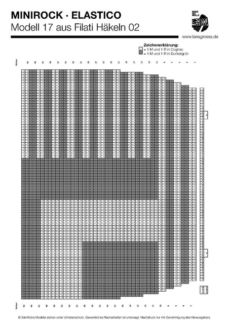 Page-00067.jpg