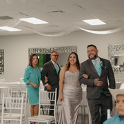 IMG-8521