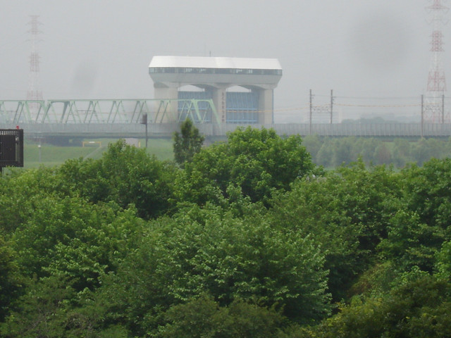 2010-07-01-127.jpg