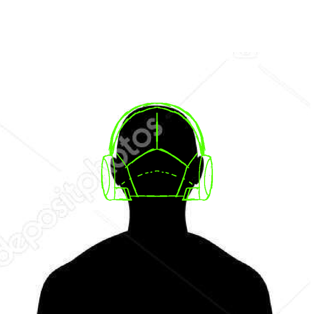 Untitled629-20240623133645.png