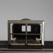 IMG-2629