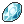 ice stone.png