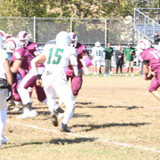 IMG-7888