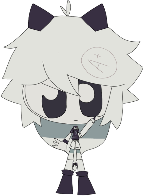 Oliver.png