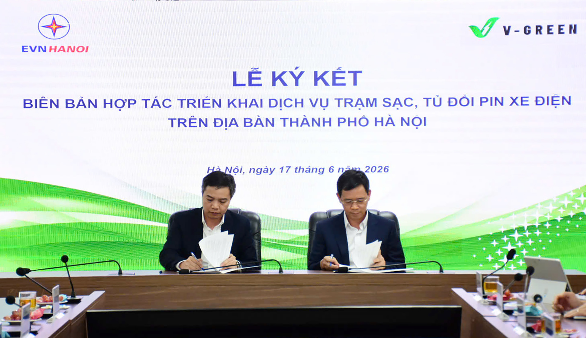A1.jpg
