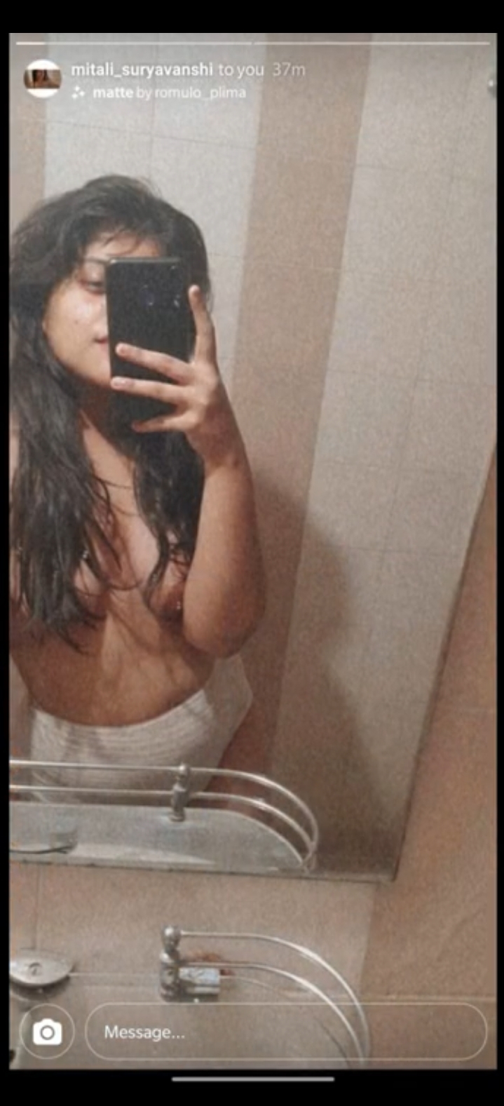 mitali-5.jpg