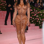 Kim-K-57