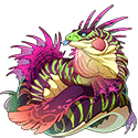 Toxic Igueel GIF