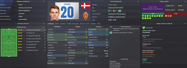 01720 Sturm Nicklas Jensen