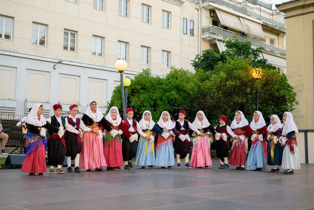 IMG-1155