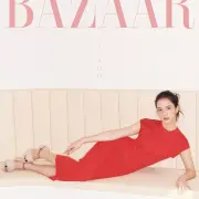 jisoo blackpink 1366481