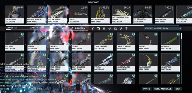 Screenshot-13.png