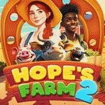 Hopesfarm2150