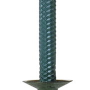 109