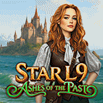 Starl9150