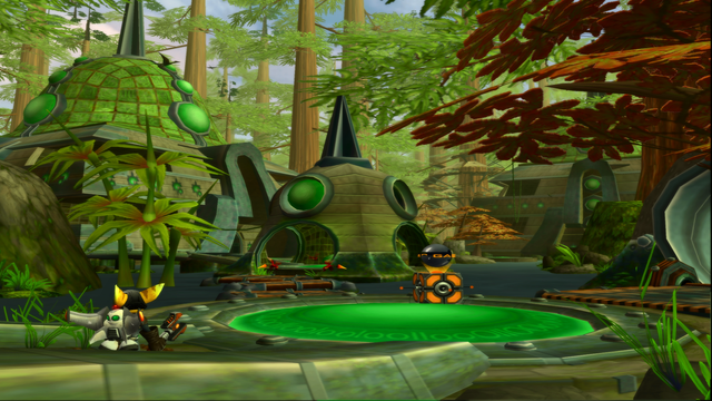 florana.png