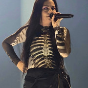 lavozdulsona 001