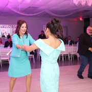 IMG-9967