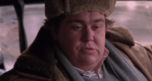 gphy.gif