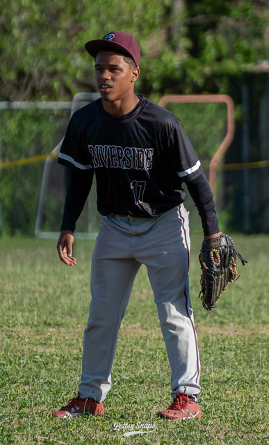 DSC05134DP.jpg