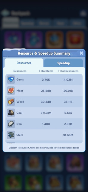 1000251872.jpg