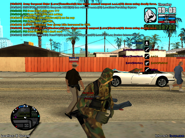DEAGLE-84.png