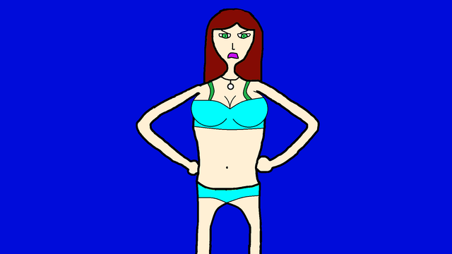 Beulah Is Swimming Angry.png