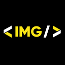 IMG Courses logo