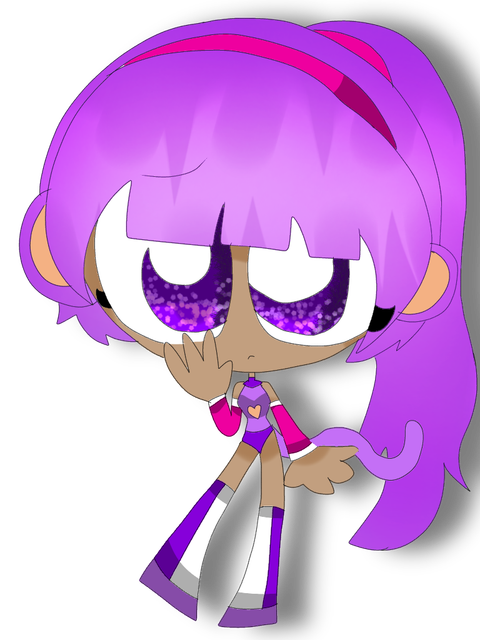 Fee.png
