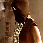 18.gif