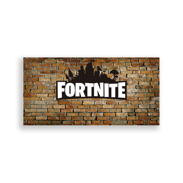 702761-Fortnite