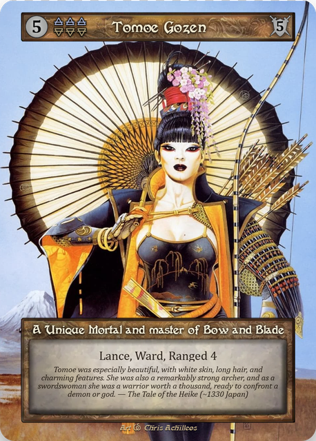 Tomoe Gozen.png