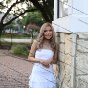 IMG 7801