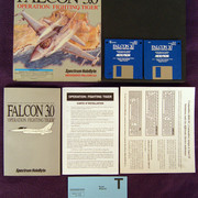 Falcon3-Tiger