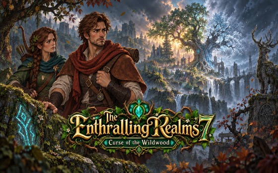 The Enthralling Realms7.jpg