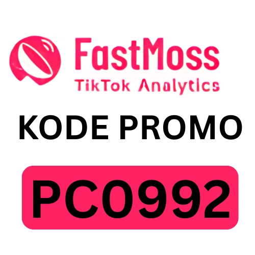 Fastmoss Kode Promo.jpg