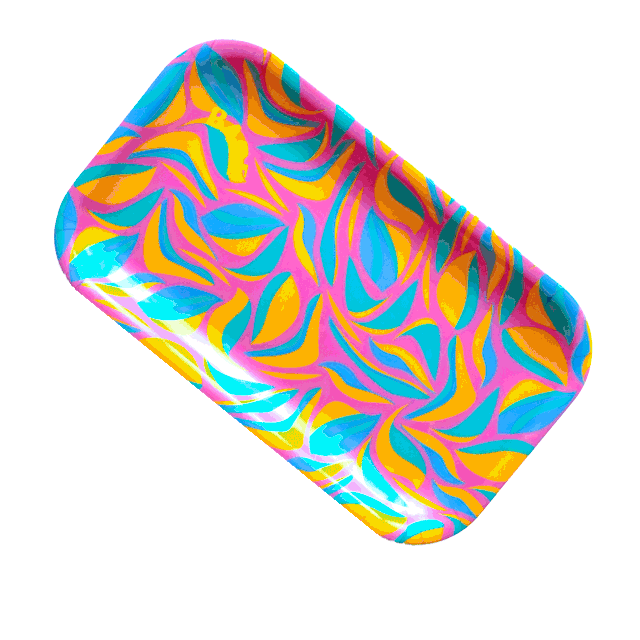 FLAMINGO.gif