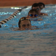 IMG-0012